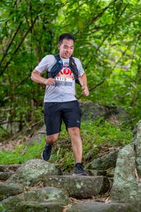 BIB: 
                            <button type="button" onclick="openModal(18570200)" class="btn btn-primary btn-sm float-right btn-popup" data-toggle="modal" data-target=".modal-high-quality">
                        <i class="fas fa-shopping-cart"></i> Add to Cart
                    </button>
                                            <button type="button" onclick="isThisMe(18570200, true)" class="btn btn-success btn-sm float-right btn-popup btn-isme hidden" data-toggle="tooltip" data-placement="bottom" title="นี่คือรูปของคุณใช่ไหม คลิกที่นี่เพื่อเอาเข้าอัลบั้ม">
                        <i class="fas fa-plus"></i> Add to album
                    </button>
                    <button type="button" onclick="isThisMe(18570200, false)" class="btn btn-warning btn-sm float-right btn-popup btn-isnotme hidden">
                        <i class="fas fa-ban"></i> Remove from album
                    </button>